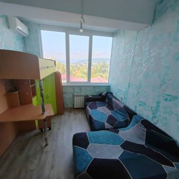 Сдается 2-х комнатная квартира, 46 м²