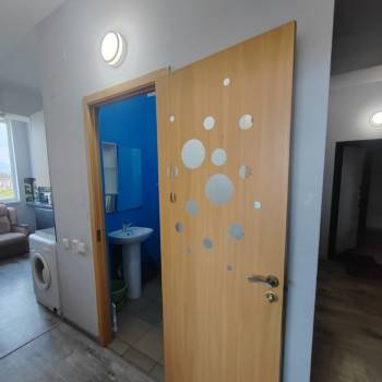 Сдается 2-х комнатная квартира, 46 м²
