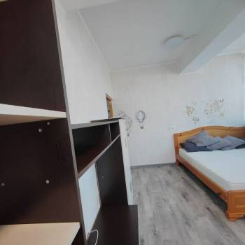 Сдается 2-х комнатная квартира, 46 м²