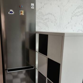 Сдается 1-комнатная квартира, 28 м²