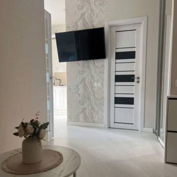 Сдается 1-комнатная квартира, 28 м²