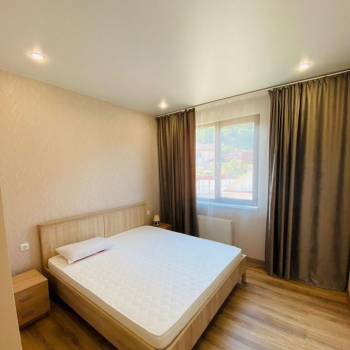 Сдается Дом, 420 м²