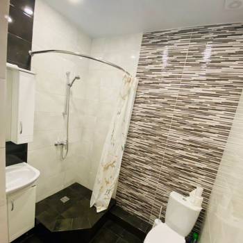 Сдается Дом, 420 м²