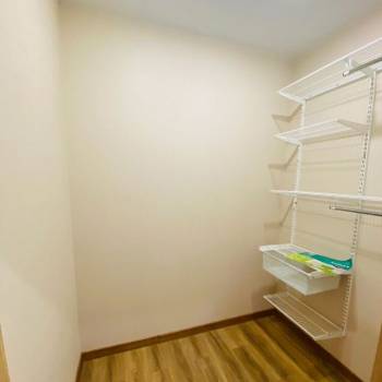 Сдается Дом, 420 м²