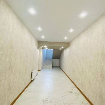 Сдается Дом, 420 м²