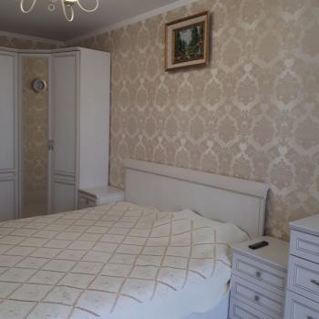 Сдается 2-х комнатная квартира, 50 м²