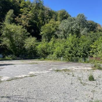 Продается Участок, 1200 м²