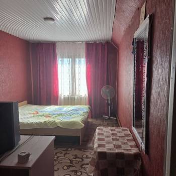 Сдается Комната, 13 м²