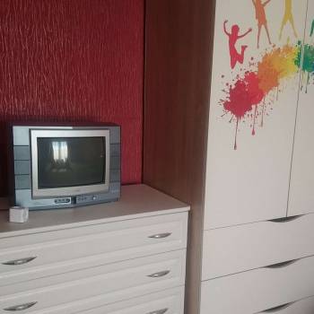 Сдается Комната, 13 м²