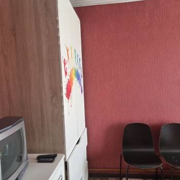 Сдается Комната, 13 м²