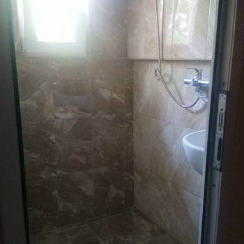 Сдается Комната, 13 м²