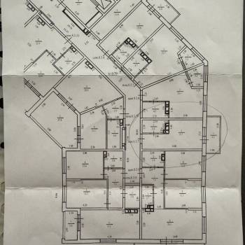 Продается Нежилое помещение, 23,4 м²