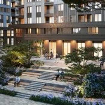 Продается Нежилое помещение, 23,4 м²