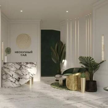 Продается Нежилое помещение, 23,4 м²