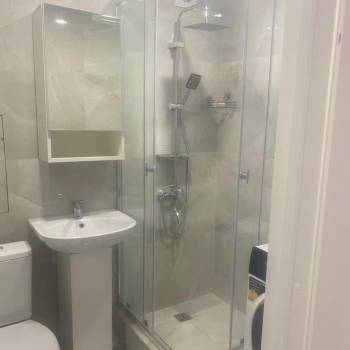 Сдается 2-х комнатная квартира, 35 м²