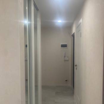 Сдается 2-х комнатная квартира, 35 м²