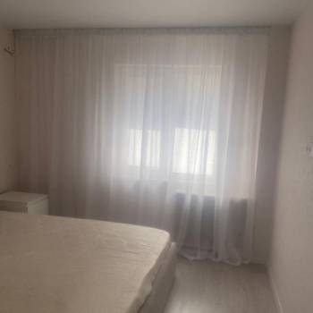 Сдается 2-х комнатная квартира, 35 м²