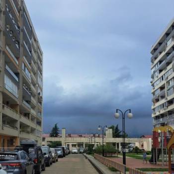 Сдается 1-комнатная квартира, 48 м²