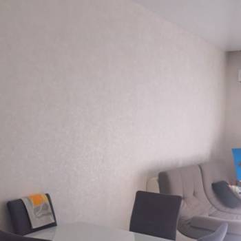 Сдается 1-комнатная квартира, 48 м²