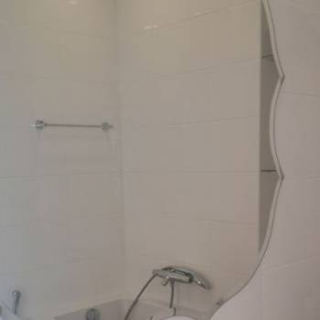 Сдается 1-комнатная квартира, 48 м²