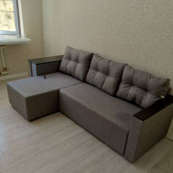 Сдается 2-х комнатная квартира, 58 м²