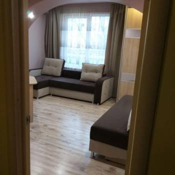 Продается 2-х комнатная квартира, 50 м²