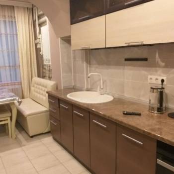 Продается 2-х комнатная квартира, 50 м²
