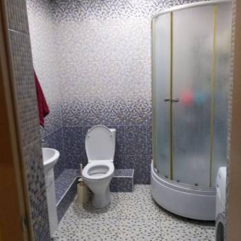 Продается 2-х комнатная квартира, 50 м²