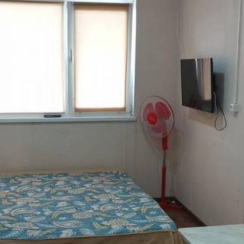 Сдается Комната, 16 м²