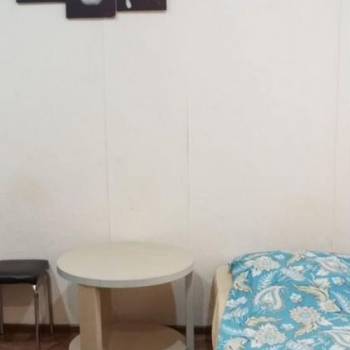 Сдается Комната, 16 м²