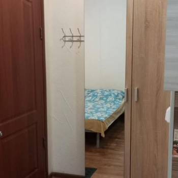 Сдается Комната, 16 м²