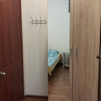 Сдается Комната, 16 м²