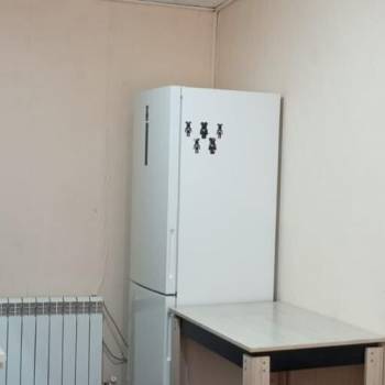 Сдается Комната, 16 м²