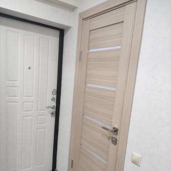 Сдается 1-комнатная квартира, 15 м²
