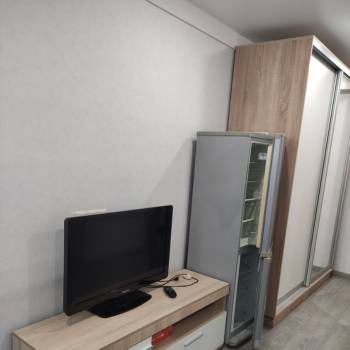 Сдается 1-комнатная квартира, 15 м²