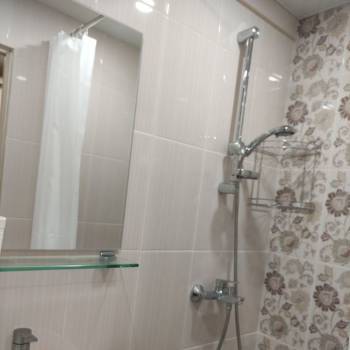 Сдается 1-комнатная квартира, 15 м²