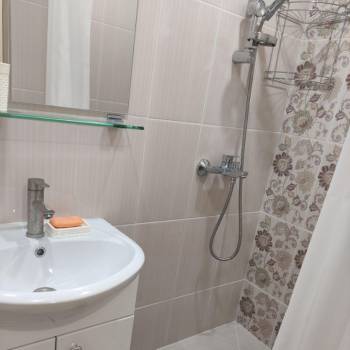 Сдается 1-комнатная квартира, 15 м²