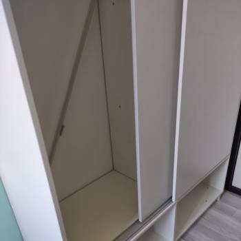 Сдается 1-комнатная квартира, 15 м²