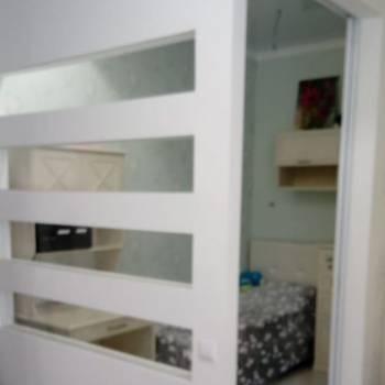 Продается 2-х комнатная квартира, 38 м²