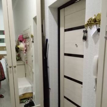 Продается 2-х комнатная квартира, 38 м²
