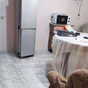Сдается Комната, 36 м²