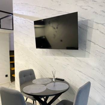 Сдается 1-комнатная квартира, 24 м²