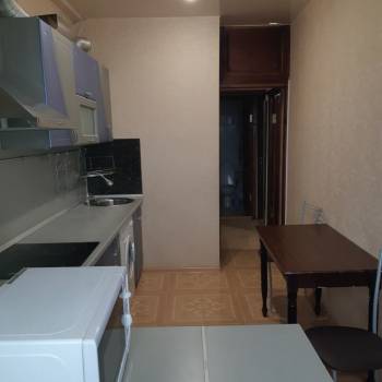 Сдается 2-х комнатная квартира, 60 м²