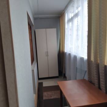Сдается 2-х комнатная квартира, 60 м²