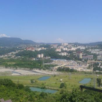 Сдается 2-х комнатная квартира, 60 м²