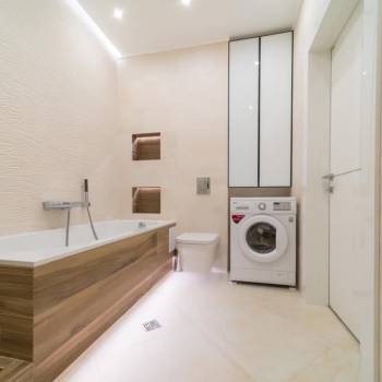 Продается Многокомнатная квартира, 104 м²