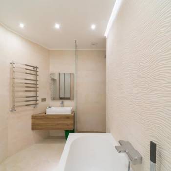 Продается Многокомнатная квартира, 104 м²