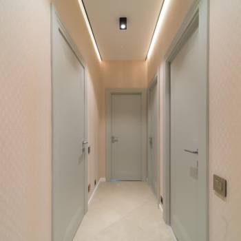 Продается Многокомнатная квартира, 104 м²