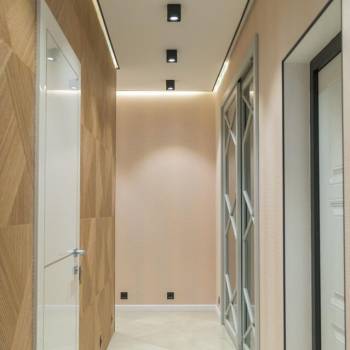Продается Многокомнатная квартира, 104 м²