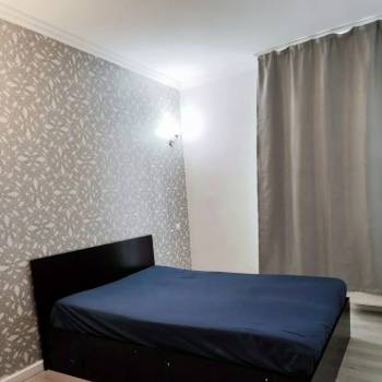 Сдается 2-х комнатная квартира, 53 м²